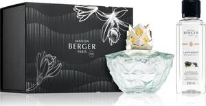 Maison Berger Paris Kali Transparent poklon set 1 kom