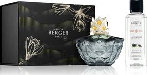 Maison Berger Paris Kali Black poklon set 1 kom