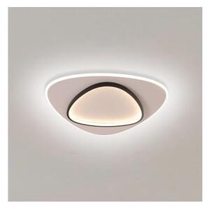 Brilagi - LED Prigušiva stropna svjetiljka VELO LED/70W/230V 3000/4000/6000K +DU