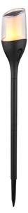 Globo 36704 - LED Solarna svjetiljka SOLAR LED/2,4W/3V 1600K IP44