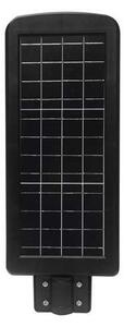Ulična svjetiljka solarna 8W