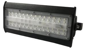 LED industrijska LINEAR svjetiljka 50W