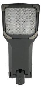 LED ulična rasvjeta 80W 140 Lm/W PF>0.95