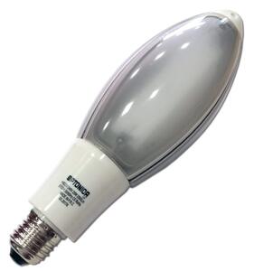 LED industrijska žarulja E27 25W