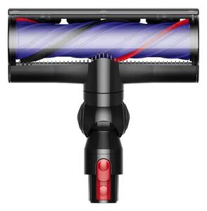 Dyson V8 Cyclone – štapni usisavač bez vrećice (bežični)