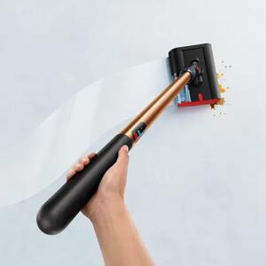 Dyson Pencil Wash 2u1 štapni usisavač i perač podova – bežični