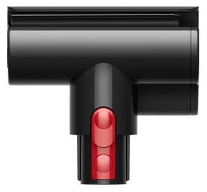 Dyson V8 Cyclone – štapni usisavač bez vrećice (bežični)