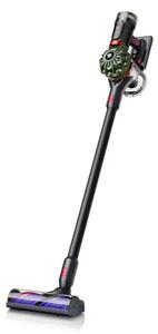 Dyson V8 Cyclone – štapni usisavač bez vrećice (bežični)