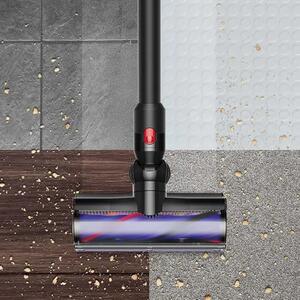 Dyson V8 Cyclone – štapni usisavač bez vrećice (bežični)
