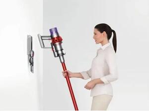 Dyson V10 Origin štapni usisavač – bežični, snažan, bez vrećice