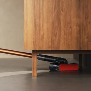 Dyson Pencil Wash 2u1 štapni usisavač i perač podova – bežični