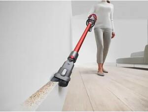 Dyson V10 Origin štapni usisavač – bežični, snažan, bez vrećice