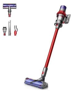 Dyson V10 Origin štapni usisavač – bežični, snažan, bez vrećice