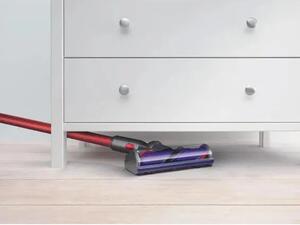 Dyson V10 Origin štapni usisavač – bežični, snažan, bez vrećice