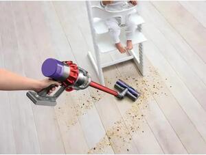 Dyson V10 Origin štapni usisavač – bežični, snažan, bez vrećice