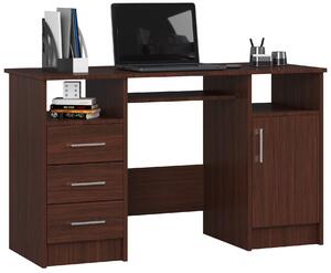 PC stol Asegura (wenge)
