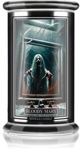 Kringle Candle Bloody Mary mirisna svijeća 623 g