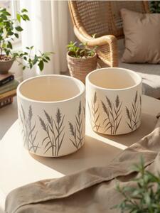 Sinsay - Tegla za biljke 2 pack