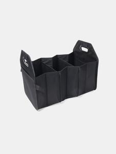 Sinsay - Organizator za automobil