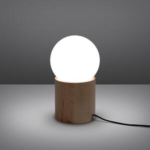 Stolna lampa BOOMO