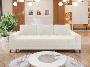 Zondo.hr Sofa Bonzi (bijela). 1121880