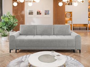 Zondo.hr Sofa Bonzi (siva). 1121881