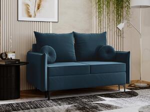 Zondo.hr Sofa Camtana (petrolej). 1121939