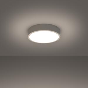 Stropna svjetiljka ONYX 30 bijela LED 3000K