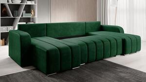 Zondo.hr Sofa Marto U (bež). 1122644