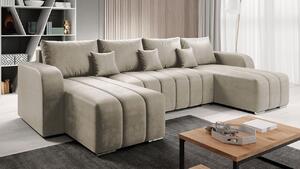 Zondo.hr Sofa Marto U (bež). 1122644