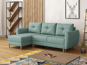 Zondo.hr Sofa Mayer (metvica). 1122613