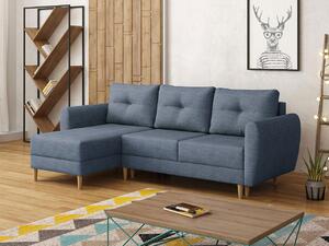 Zondo.hr Sofa Mayer (sivo-plava). 1122614