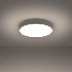 Stropna svjetiljka ONYX 40 bijela LED 3000K