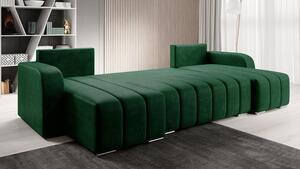 Zondo.hr Sofa Marto U (bež). 1122644