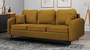 Zondo.hr Sofa Negu UM (boja senfa). 1122712