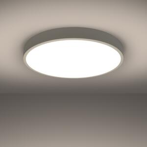 Stropna svjetiljka ONYX 60 bijela LED 3000K