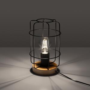 Stolna lampa GOTTO