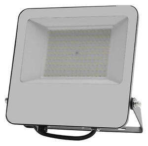 LED Reflektor SAMSUNG CHIP LED/100W/230V 6500K IP65 crna