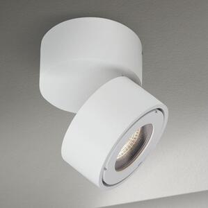 Orion AL 11-1220 - LED kupaonska ugradbena svjetiljka HARVEY LED/15W/230V IP65 b