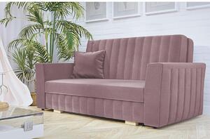Zondo.hr Sofa Octavia III (Kronos 27). 1059036
