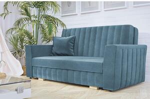 Zondo.hr Sofa Octavia III (Kronos 31). 1059034