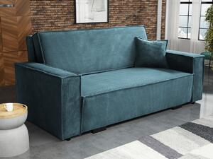 Zondo.hr Sofa na razvlačenje Candy IV (Poso 125). 1070450