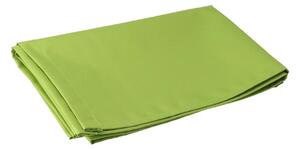 ATMOWOOD Navlaka za vrtnu ležaljku 138 x 42 cm - svijetlo zelena