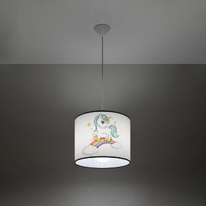 Viseća svjetiljka UNICORN 30