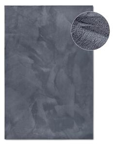 Antracitno sivi tepih 160x230 cm Leon – Villeroy&Boch