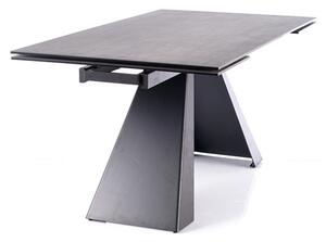 Blagovaonski stol DALI II
