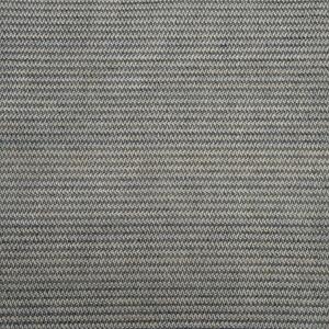 Zaštita od pogleda od trske (500 x 90 cm, HDPE tkanje)