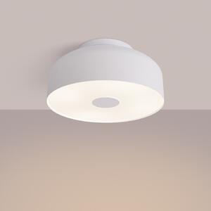 Stropna lampa OMIQ bijela
