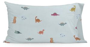 Dječji jastuk 50x75 cm Mini dinosaur – Happy Friday