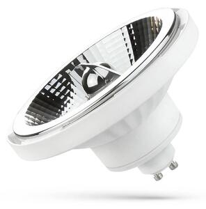 LED žarulja GU10 3000K 12W 800LM